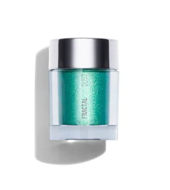 - Fractal Glitter Dust - 6: Ascent>About-face Outlet