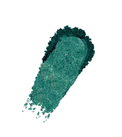- Fractal Glitter Dust - 6: Ascent>About-face Outlet