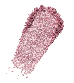 - Fractal Glitter Dust - 1: Light Theory>About-face Hot