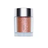 - Fractal Glitter Dust - 3: Out of Body>About-face
