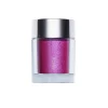 - Fractal Glitter Dust - 2: Sage Room>About-face Online