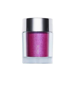 - Fractal Glitter Dust - 2: Sage Room>About-face Online
