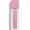 - Labial líquido Paint-It Matte - 4: Last Goodnight>About-face New