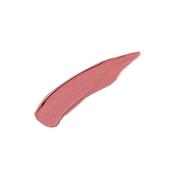 - Labial líquido Paint-It Matte - 17: Monarchy><noscript><img width=