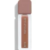 - Labial líquido Paint-It Matte - 2: Nudist Judas>About-face Outlet