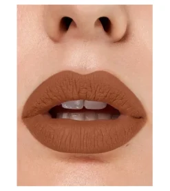 - Labial líquido Paint-It Matte - 2: Nudist Judas><noscript><img width=