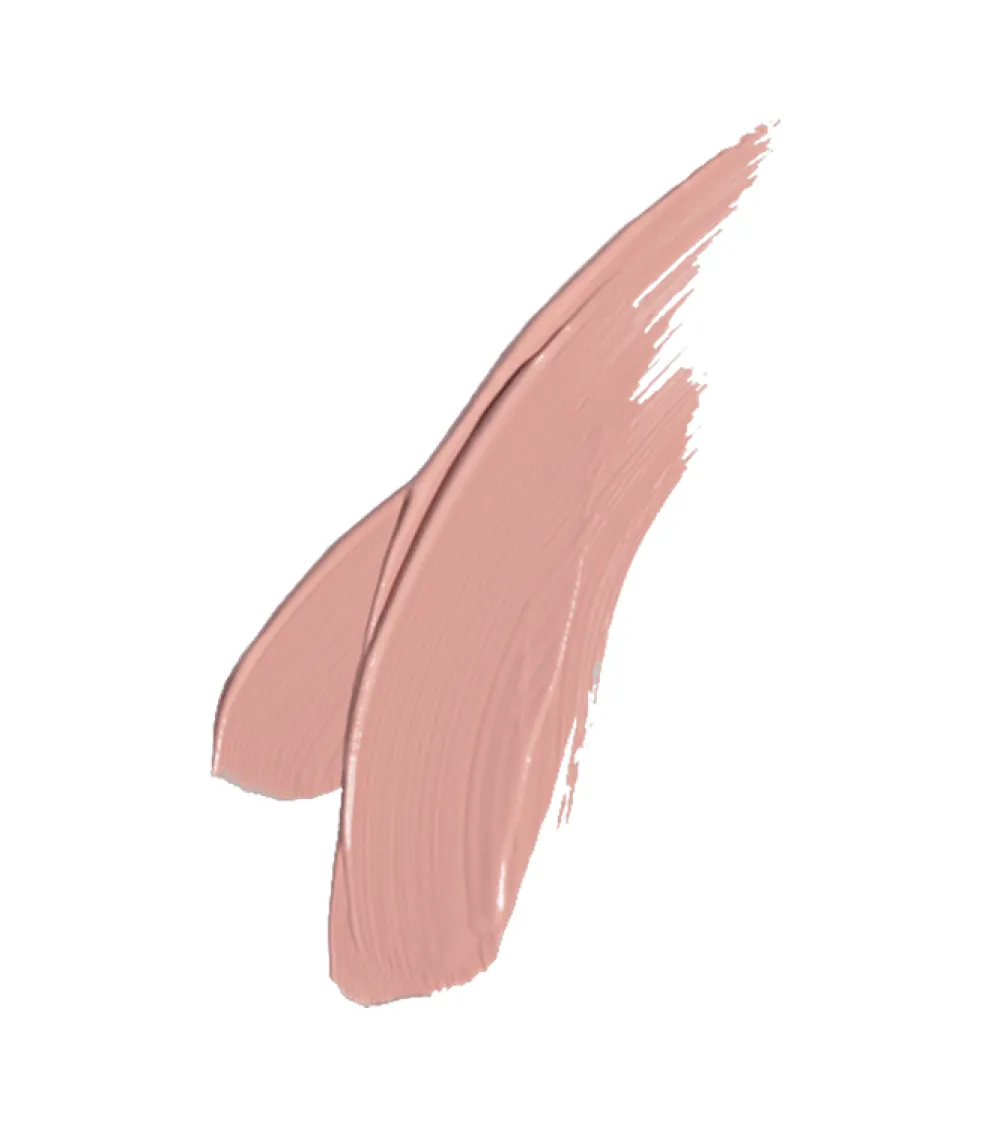 - Labial líquido Paint-It Matte - 12: Dilemma>About-face Sale