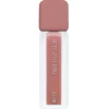 - Labial líquido Paint-It Matte - 1: Slumber>About-face Outlet