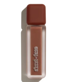 - Labial líquido Paint-It Matte - 25: Oblivion>About-face Discount