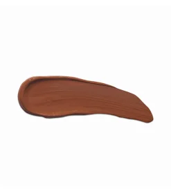 - Labial líquido Paint-It Matte - 25: Oblivion><noscript><img width=