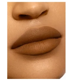 - Labial líquido Paint-It Matte - 25: Oblivion><noscript><img width=