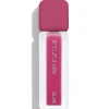 - Labial líquido Paint-It Matte - 8: Saccharine>About-face Outlet