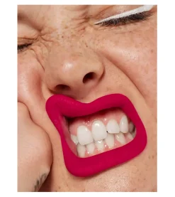 - Labial líquido Paint-It Matte - 8: Saccharine><noscript><img width=