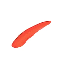 - Labial líquido Paint-It Matte - 22: Canyon on Fire><noscript><img width=