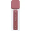 - Labial líquido Paint-It Matte - 3: So Long Summer>About-face Discount