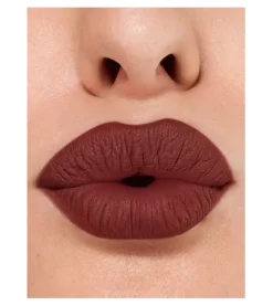 - Labial líquido Paint-It Matte - 3: So Long Summer><noscript><img width=