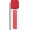 - Labial líquido Paint-It Matte - 23: Serrated Bite>About-face Sale