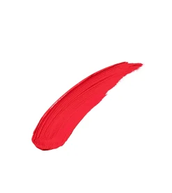 - Labial líquido Paint-It Matte - 23: Serrated Bite><noscript><img width=