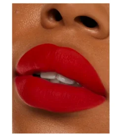 - Labial líquido Paint-It Matte - 23: Serrated Bite><noscript><img width=