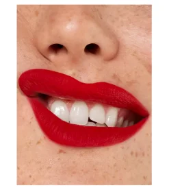 - Labial líquido Paint-It Matte - 23: Serrated Bite><noscript><img width=