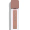 - Labial líquido Paint-It Matte - 15: Obsure Desire>About-face Hot