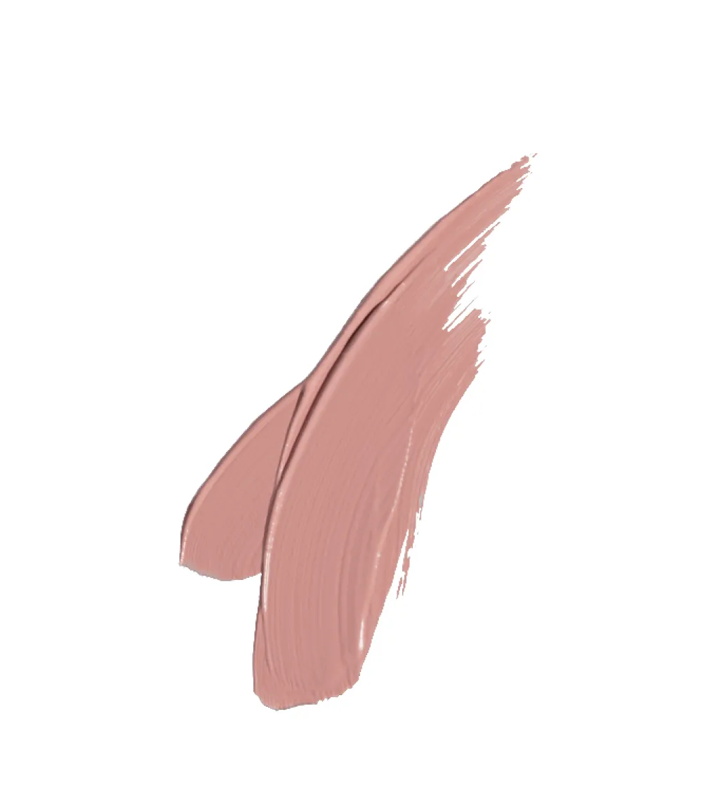 - Labial líquido Paint-It Matte - 15: Obsure Desire>About-face Hot