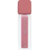 - Labial líquido Paint-It Matte - 14: Not Your Baby>About-face Online
