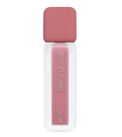 - Labial líquido Paint-It Matte - 14: Not Your Baby>About-face Online