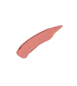 - Labial líquido Paint-It Matte - 14: Not Your Baby><noscript><img width=