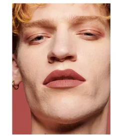 - Labial líquido Paint-It Matte - 14: Not Your Baby><noscript><img width=