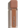 - Labial líquido Paint-It Matte - 24: Nude Awakening>About-face Hot
