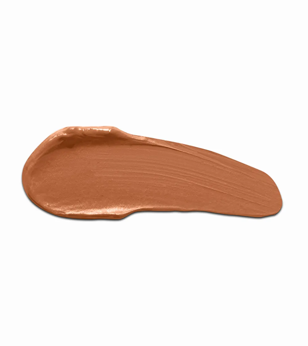 - Labial líquido Paint-It Matte - 24: Nude Awakening>About-face Hot