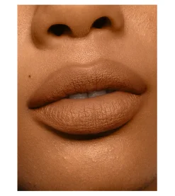 - Labial líquido Paint-It Matte - 24: Nude Awakening><noscript><img width=
