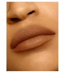 - Labial líquido Paint-It Matte - 24: Nude Awakening><noscript><img width=