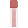 - Labial líquido Paint-It Matte - 18: Sad Song>About-face Discount