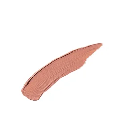 - Labial líquido Paint-It Matte - 18: Sad Song><noscript><img width=