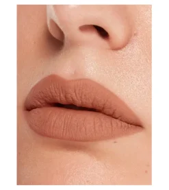 - Labial líquido Paint-It Matte - 18: Sad Song><noscript><img width=