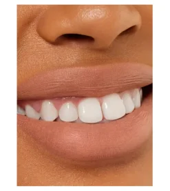 - Labial líquido Paint-It Matte - 18: Sad Song><noscript><img width=