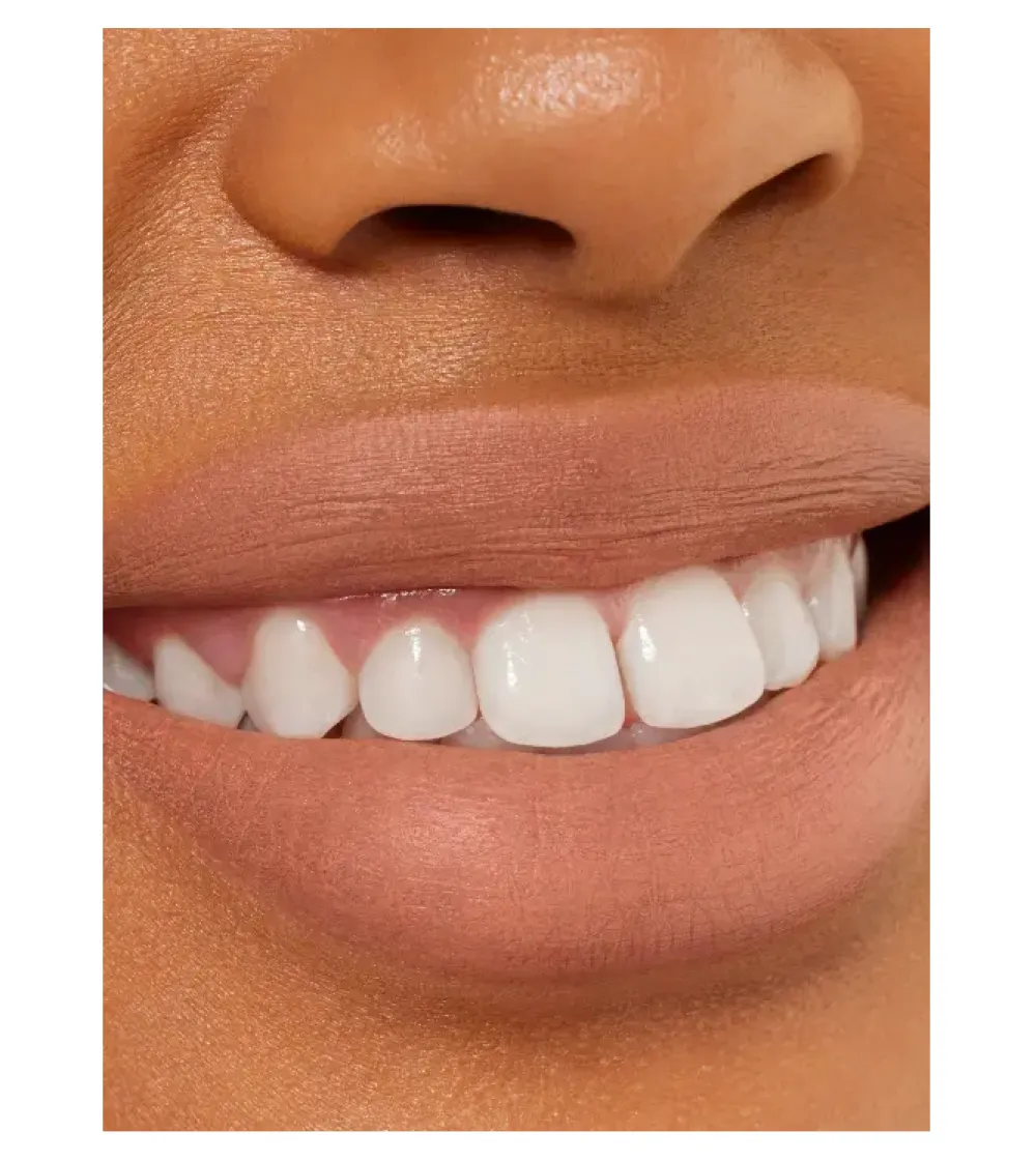 - Labial líquido Paint-It Matte - 18: Sad Song>About-face Discount