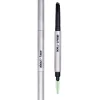 - Lápiz de cejas Brow Artist - 02: Taupe>About-face Sale