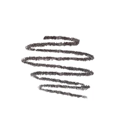 - Lápiz de cejas Brow Artist - 08: Soft Black>About-face Best