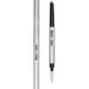 - Lápiz de cejas Brow Artist - 01: Blonde>About-face Online