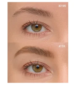- Lápiz de cejas Brow Artist - 01: Blonde><noscript><img width=