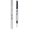- Lápiz de cejas Brow Artist - 03: Auburn>About-face New