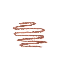 - Lápiz de cejas Brow Artist - 03: Auburn>About-face New