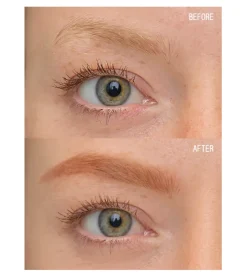 - Lápiz de cejas Brow Artist - 03: Auburn><noscript><img width=