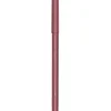 - Perfilador de labios Matte Fix - 4: Little Little>About-face Best