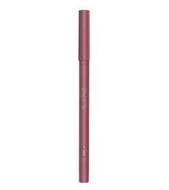 - Perfilador de labios Matte Fix - 4: Little Little>About-face Best
