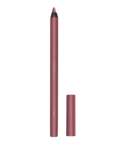 - Perfilador de labios Matte Fix - 4: Little Little>About-face Best