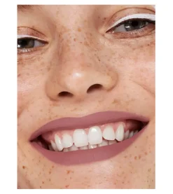 - Perfilador de labios Matte Fix - 4: Little Little><noscript><img width=